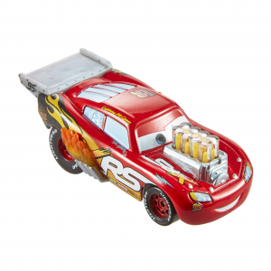 Zzzzz 17890683891000311657 — Todas as pinturas do relâmpago McQueen option 52