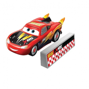 Zzzzz 17890683901000311658 — Todas as pinturas do relâmpago McQueen option 53