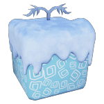 Roblox Blox Fruits (Buddha fruit) with gamers' character topper 6x6x6  square cake #bloxfruitsroblox #bloxfruitscake #roblox #cakegram…