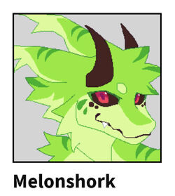 Mocha, Kaiju Paradise Fan Wiki