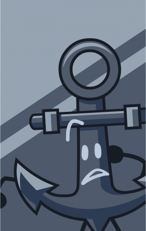 BFDI Characters Random Picker – SpinWheelMaker