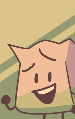 BFDI Characters Random Picker – SpinWheelMaker