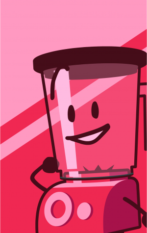 BFDI Characters Random Picker – SpinWheelMaker