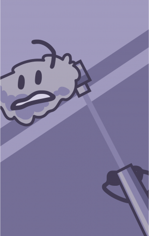 BFDI Characters Random Picker – SpinWheelMaker