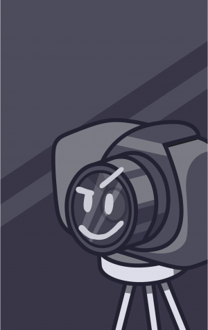 BFDI Characters Random Picker – SpinWheelMaker