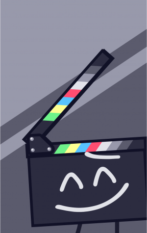 BFDI Characters Random Picker – SpinWheelMaker