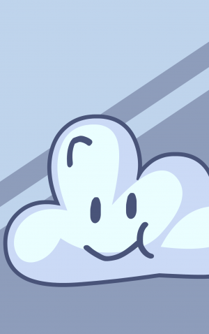 BFDI Characters Random Picker – SpinWheelMaker