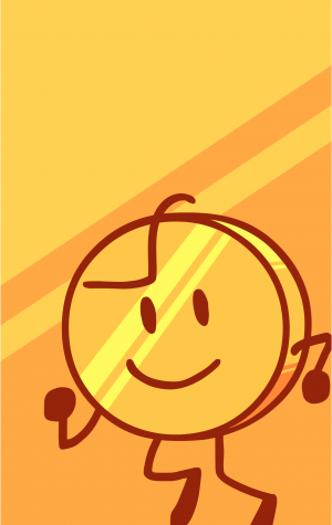 BFDI Characters Random Picker – SpinWheelMaker