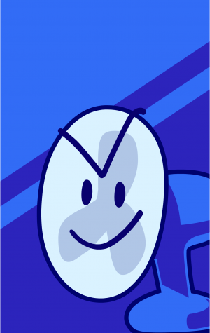 BFDI Characters Random Picker – SpinWheelMaker