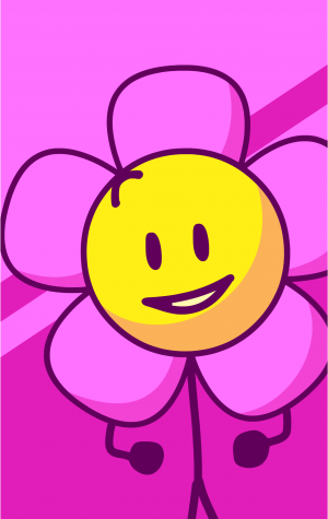 BFDI Characters Random Picker – SpinWheelMaker