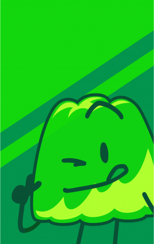 BFDI Characters Random Picker – SpinWheelMaker