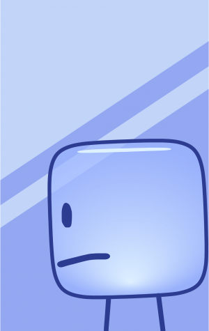 BFDI Characters Random Picker – SpinWheelMaker