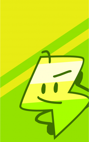 BFDI Characters Random Picker – SpinWheelMaker