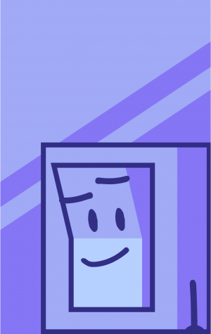 BFDI Characters Random Picker – SpinWheelMaker