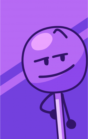 BFDI Characters Random Picker – SpinWheelMaker