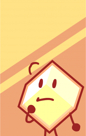 BFDI Characters Random Picker – SpinWheelMaker