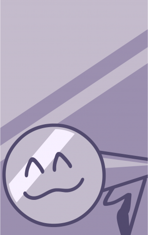 BFDI Characters Random Picker – SpinWheelMaker