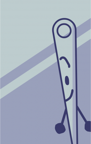 BFDI Characters Random Picker – SpinWheelMaker