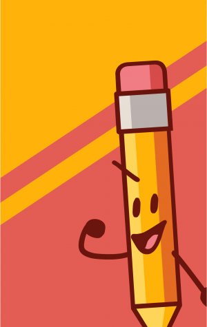 BFDI Characters Random Picker – SpinWheelMaker