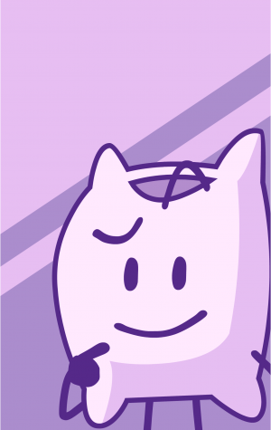 BFDI Characters Random Picker – SpinWheelMaker