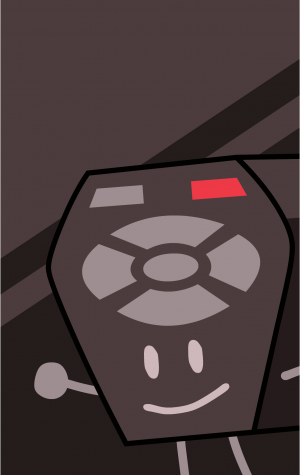 BFDI Characters Random Picker – SpinWheelMaker