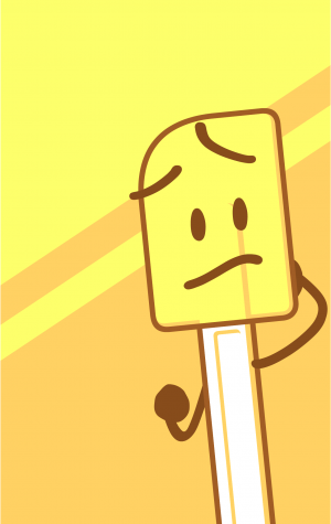 BFDI Characters Random Picker – SpinWheelMaker