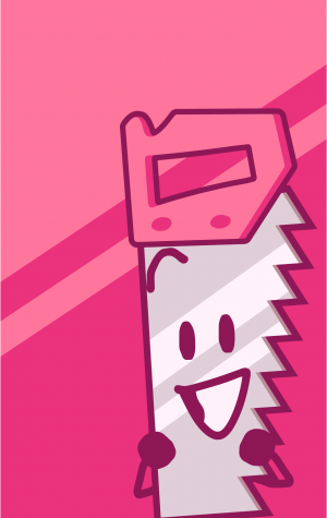 BFDI Characters Random Picker – SpinWheelMaker