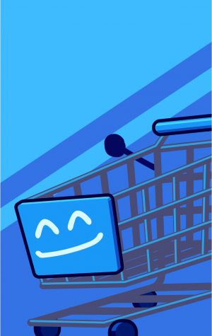 BFDI Characters Random Picker – SpinWheelMaker