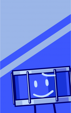BFDI Characters Random Picker – SpinWheelMaker
