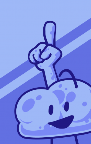 BFDI Characters Random Picker – SpinWheelMaker