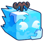 Ice Fruit in Blox Fruits  Info, Guide, Combos [UPDATE 20] ⭐