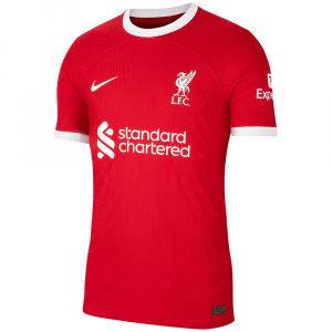 camisetas futbol 2023 premier league