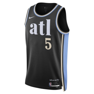 2023-2024 NBA City Edition Jersey Leaks - Part 1 