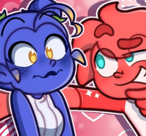 Morazulmi — Ships de MDT option 7
