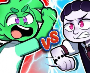 Torajay — Ships de MDT option 8
