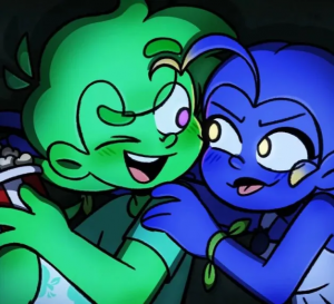 Torazulmi — Ships de MDT option 11