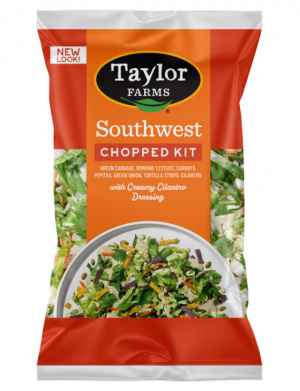 https://tiermaker.com/images/media/template_images/2024/16302876/taylor-farms-chopped-salad-kits-16302876/taylor-farms-southwest-chopped-salad-kit.png