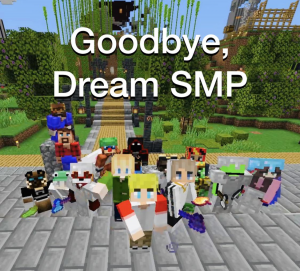 Sans smp community