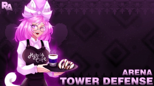 Create a Roblox Tower Defense Games Tier List - TierMaker