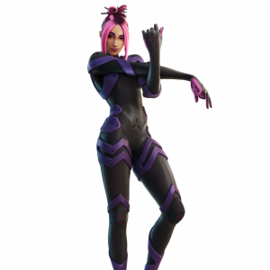 Adira — Every Fortnite Pass Skin option 157