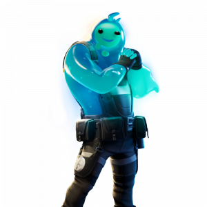 Rippley — Every Fortnite Pass Skin option 73