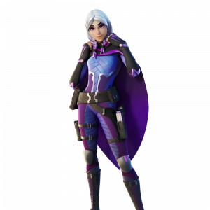 Torin — Every Fortnite Pass Skin option 136
