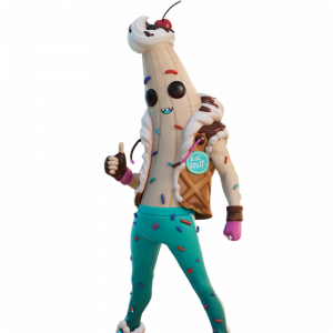 Zzzzz 1777660976lil Split — Every Fortnite Pass Skin option 212