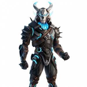 Zzzzz 1777660976omegarok — Every Fortnite Pass Skin option 214