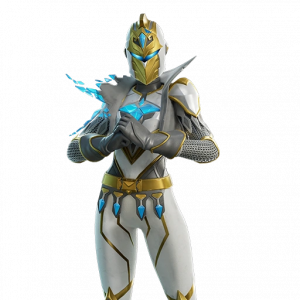 Zzzzz 1777660976spectra Knight — Every Fortnite Pass Skin option 211