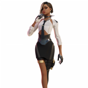 Zzzzz 1777660977antonia — Every Fortnite Pass Skin option 207