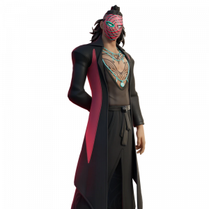 Zzzzz 1777660977kado Thorne — Every Fortnite Pass Skin option 209