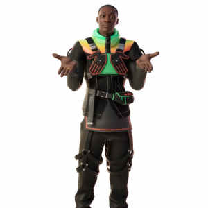 Zzzzz 1777660977khaby Lame — Every Fortnite Pass Skin option 208