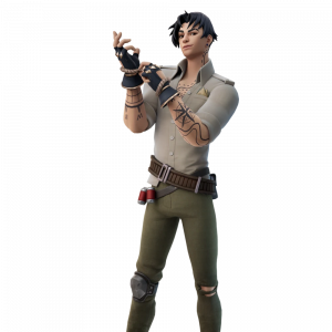 Zzzzz 1777660977lorenzo — Every Fortnite Pass Skin option 198