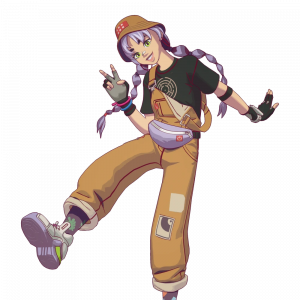 Zzzzz 1777660977mae — Every Fortnite Pass Skin option 206